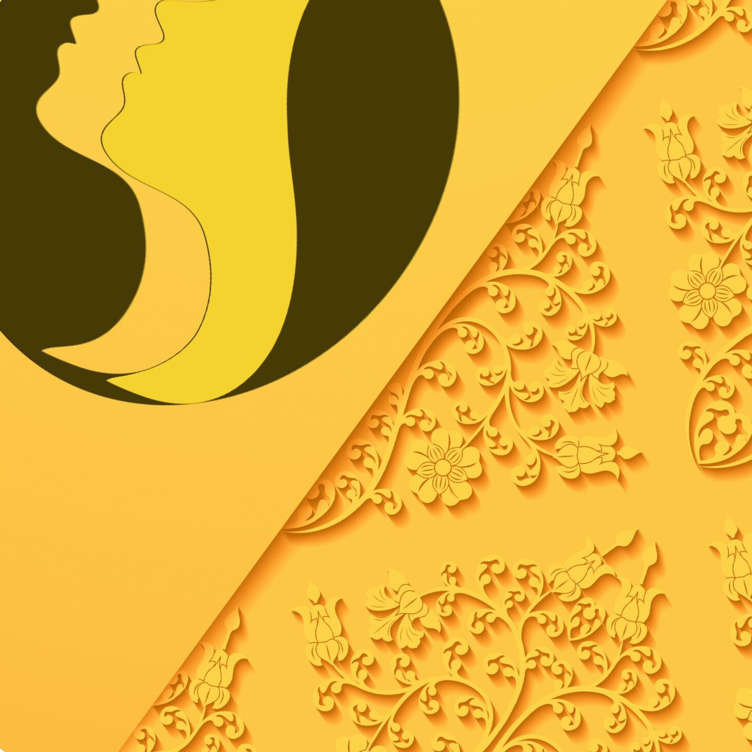 Free Spa Logo Mockup for Designers 1 Spa Mockup