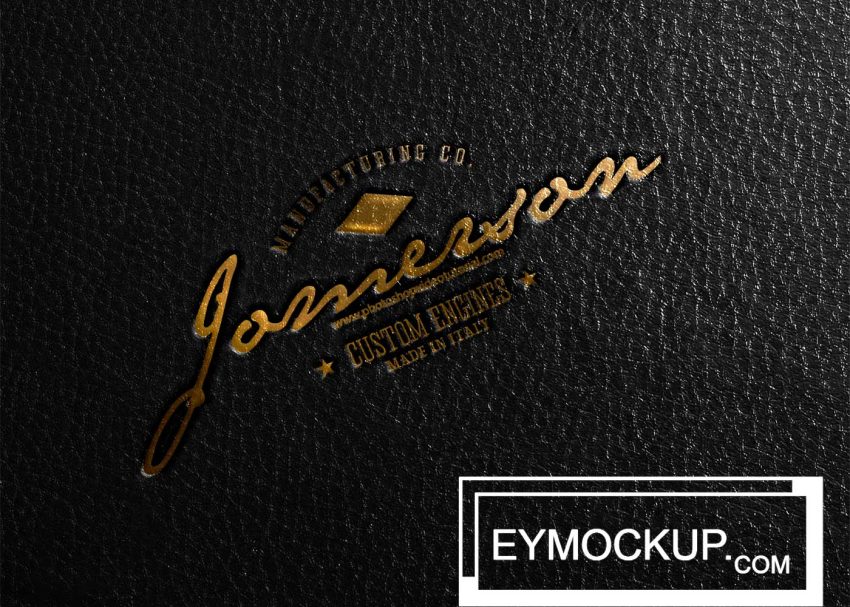 Free PSD Mockups 1 Free Download Premium Mockups