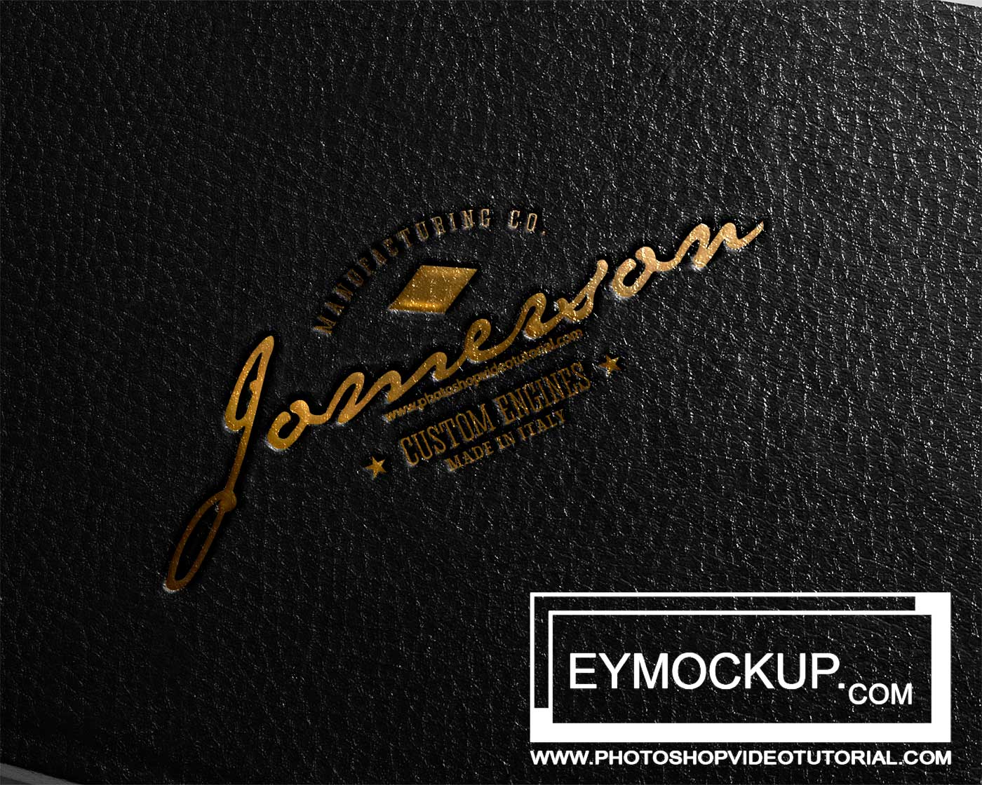 Free Download Premium Mockups