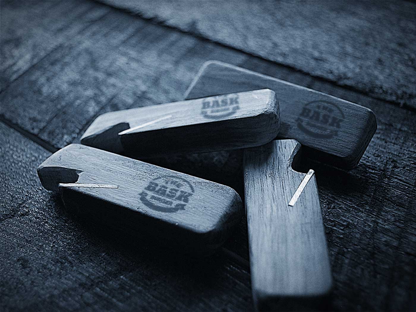 Download Free Mockup Templates Today 17 wooden mockup