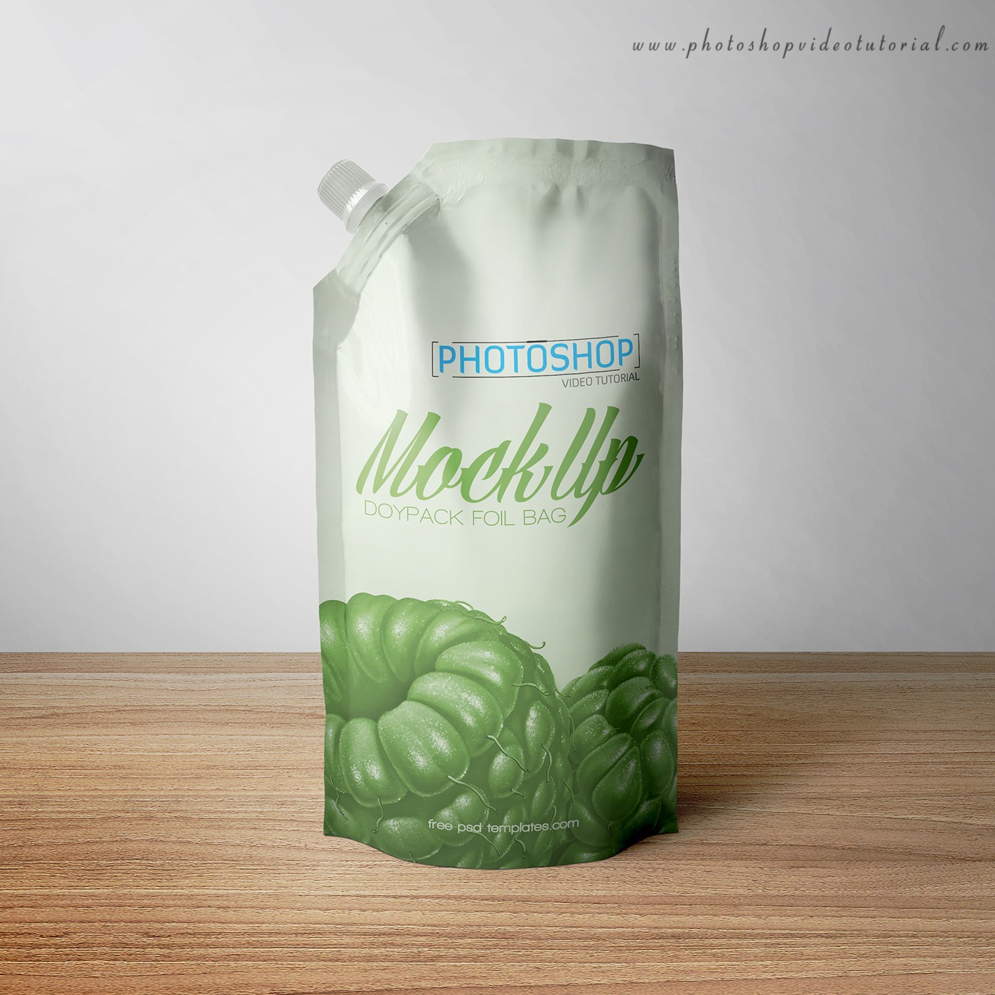 Free Milk Bag Packaging Mockup Download 21 packaging mockup