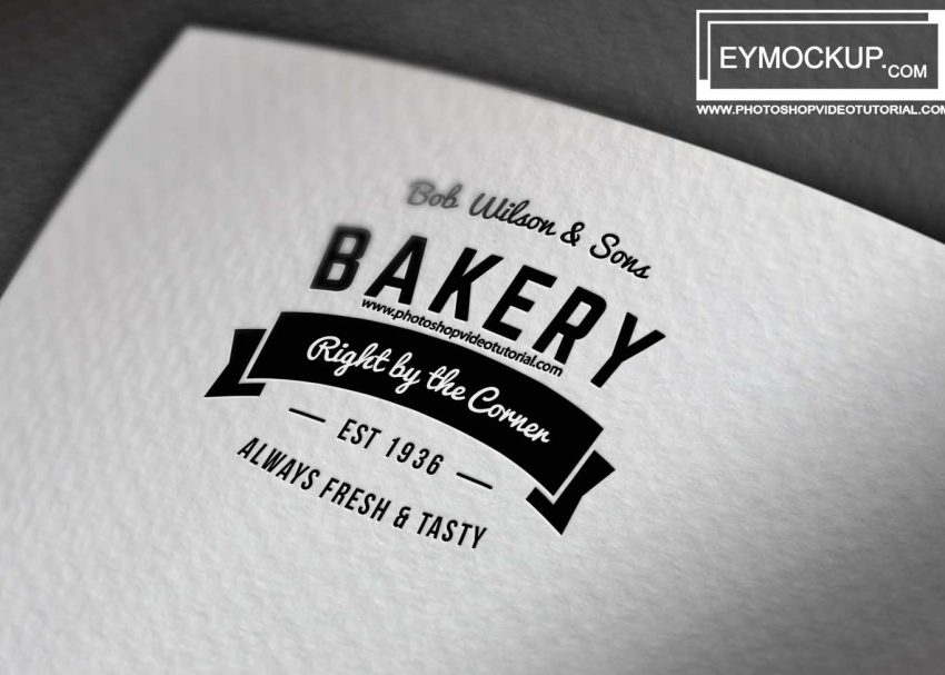 Free PSD Mockups 3 awesome mockup