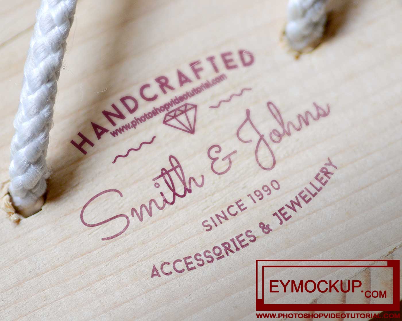 Download Free Emobross Logo Mockup 12 logo mockup