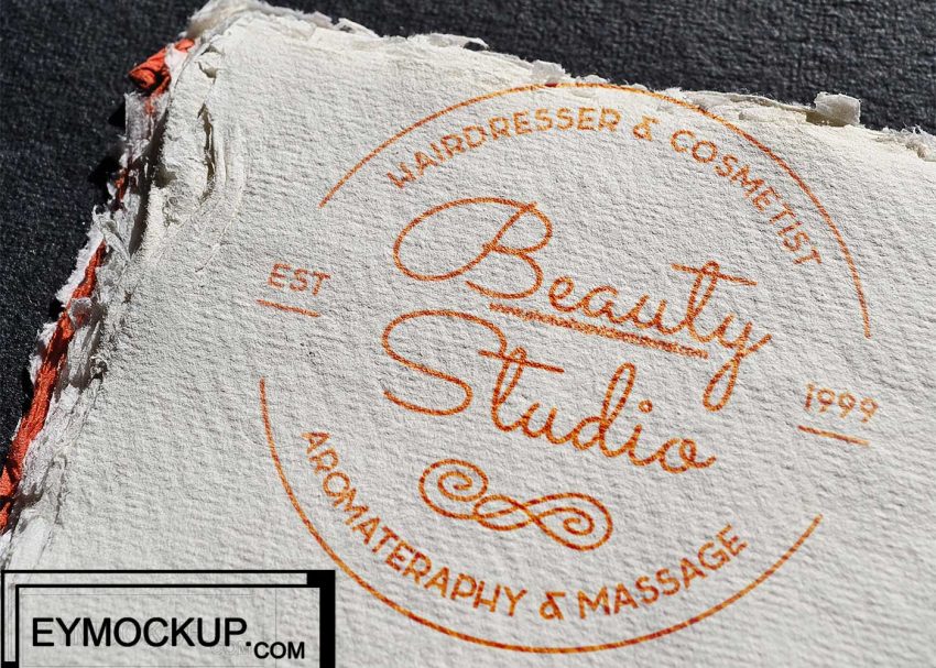Free PSD Mockups 7 Free Download Tags Mockup