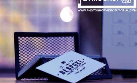 Download Free Paper Logo Mockups 14 Free Realistic Paper Logo Mockups