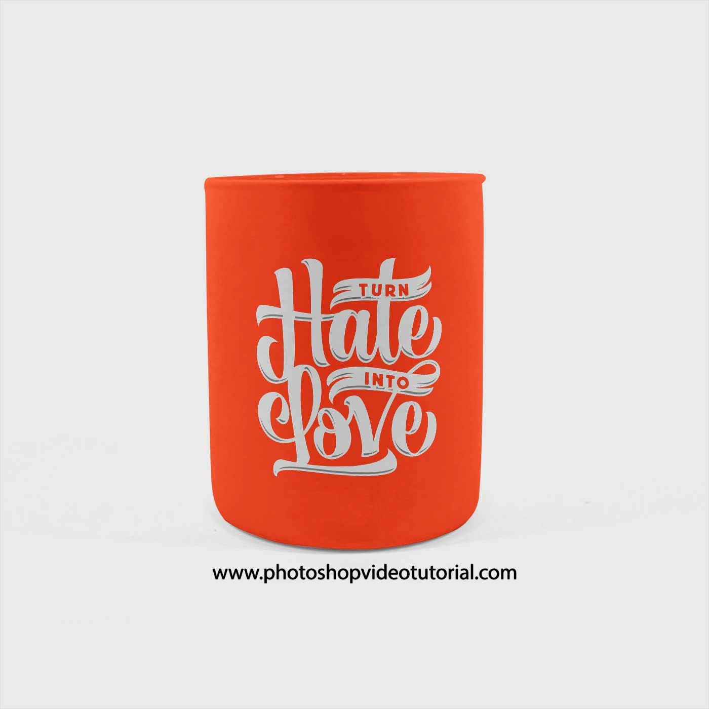 Download Free Candle Design Mockup 2 Awesome Candle Design Mockup