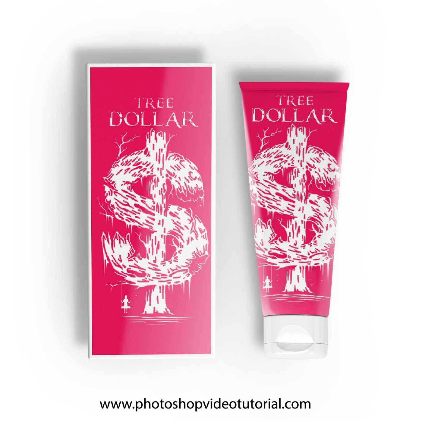 Free Beauty Product Mockups Download 19 Product Beauty Mockups