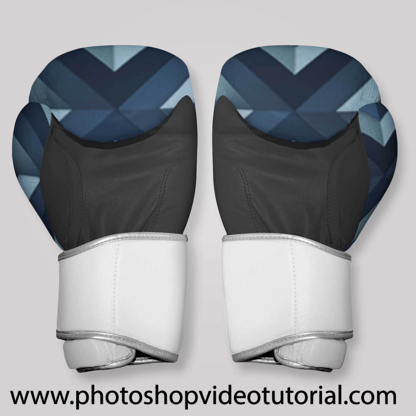 Download Free Boxing Gloves Mockup 10 Boxing Gloves Mock ups