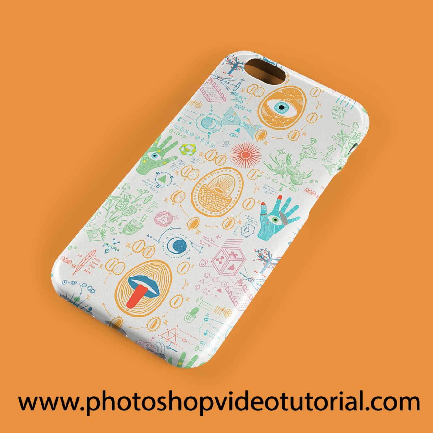 Free iPhone 6s Case Mockups Download 12 free case mockup