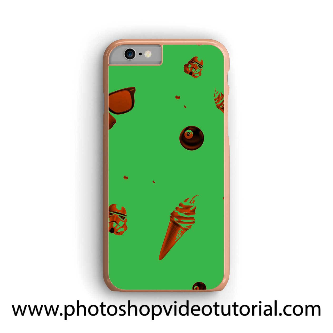 Download Free iPhone Back Case Mockup 11 Back Case Mockup