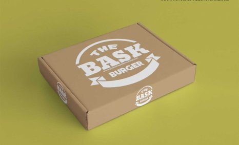 Download Free Pizza Box Mockups 14 Free Pizza Mockups