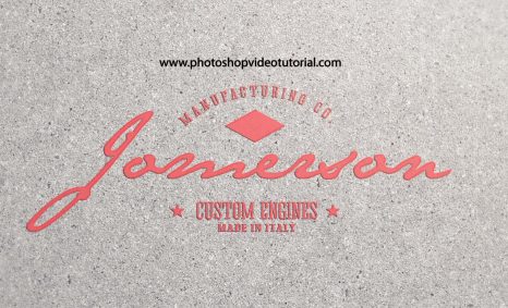 Download Free Grey Effect Mockup 15 PSD Grey Effect Mockup