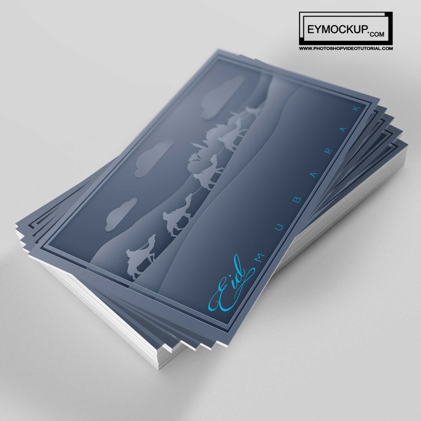 Free Business Card Mockup Download 1 Latest Business Card Mockup