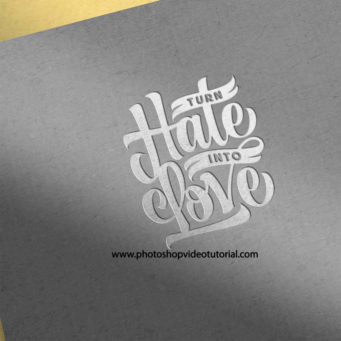 Download Realistic Logo Mockups Free 6 Realistic Logo Mockups