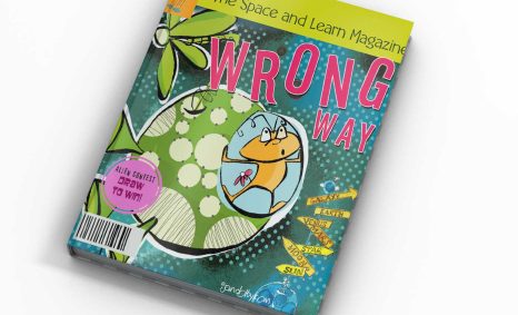 Creative Book Cover Mockup Download 15 Awesome Book Cover Mockup