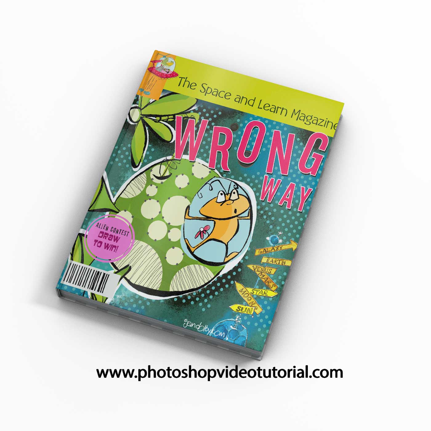 Creative Book Cover Mockup Download 1 Awesome Book Cover Mockup