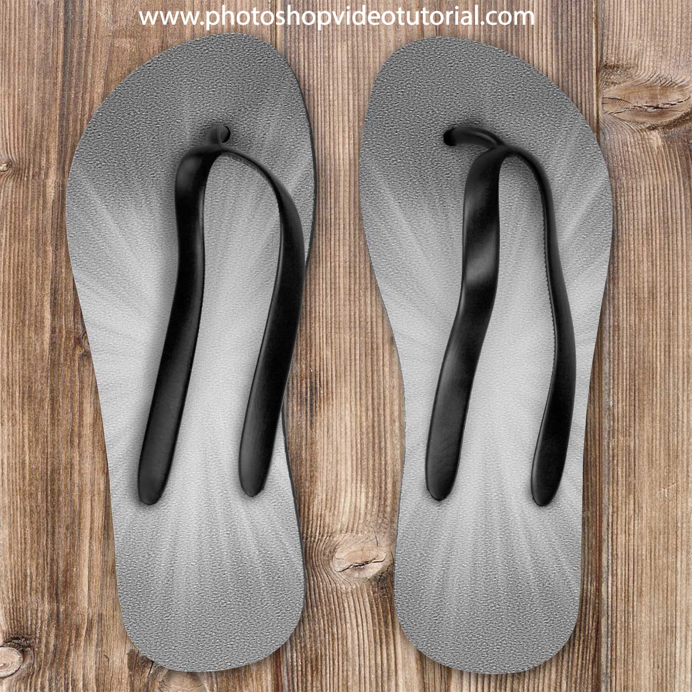 Download Free Flip-Flop Mockup Template 12 Beautiful Flip-Flop Mockups