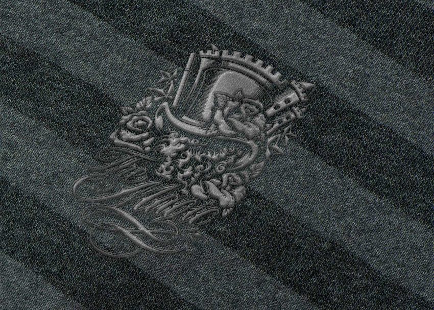 Free PSD Mockups 5 Fabric Premium Mockups