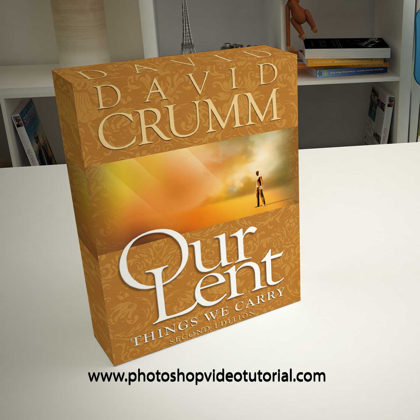 Download Free Canvas Box Mockup 20 Canvas Box Mockup