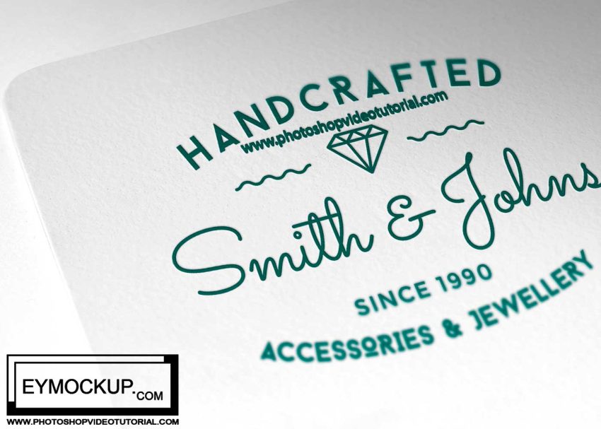 Free PSD Mockups 1 psd mockup free