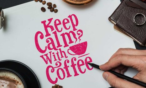 Download Free Scene Mockup Templates 14 Scene Mockup