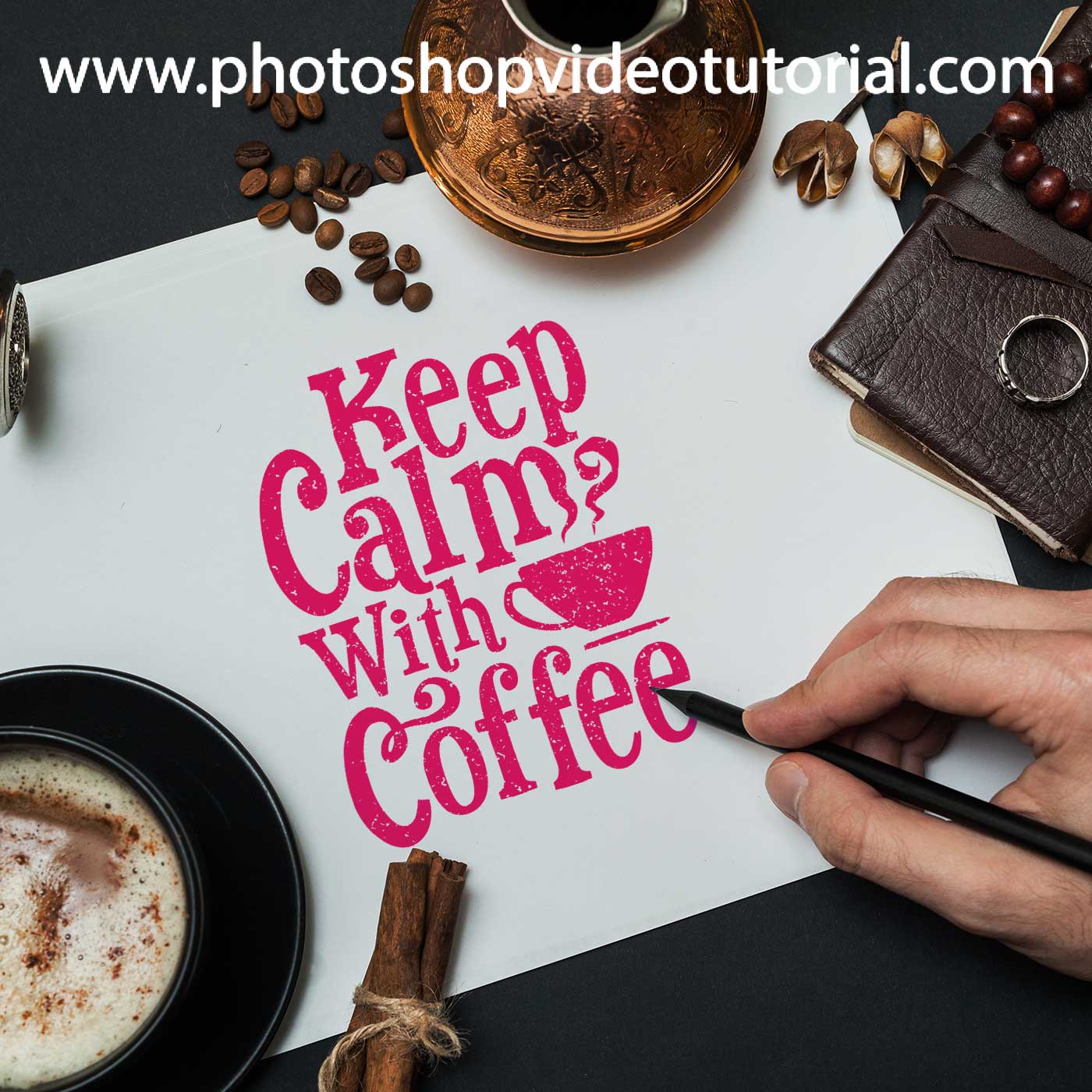 Download Free Scene Mockup Templates 11 Scene Mockup