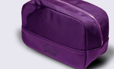 Download Free Leather Bag Mockup PSD 14 Leather Bag Mockup