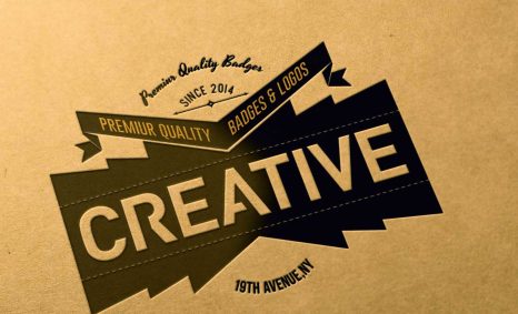 Download Free Plain Paper Mockup 15 Plain Paper PSD Mockup