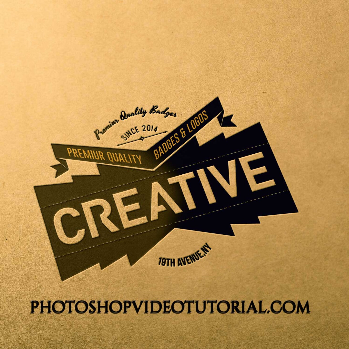 Download Free Plain Paper Mockup 1 Plain Paper PSD Mockup