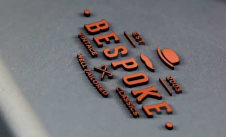 Download Free Plastic Logo Mockup PSD 15 Plastic Logo Mockup PSD