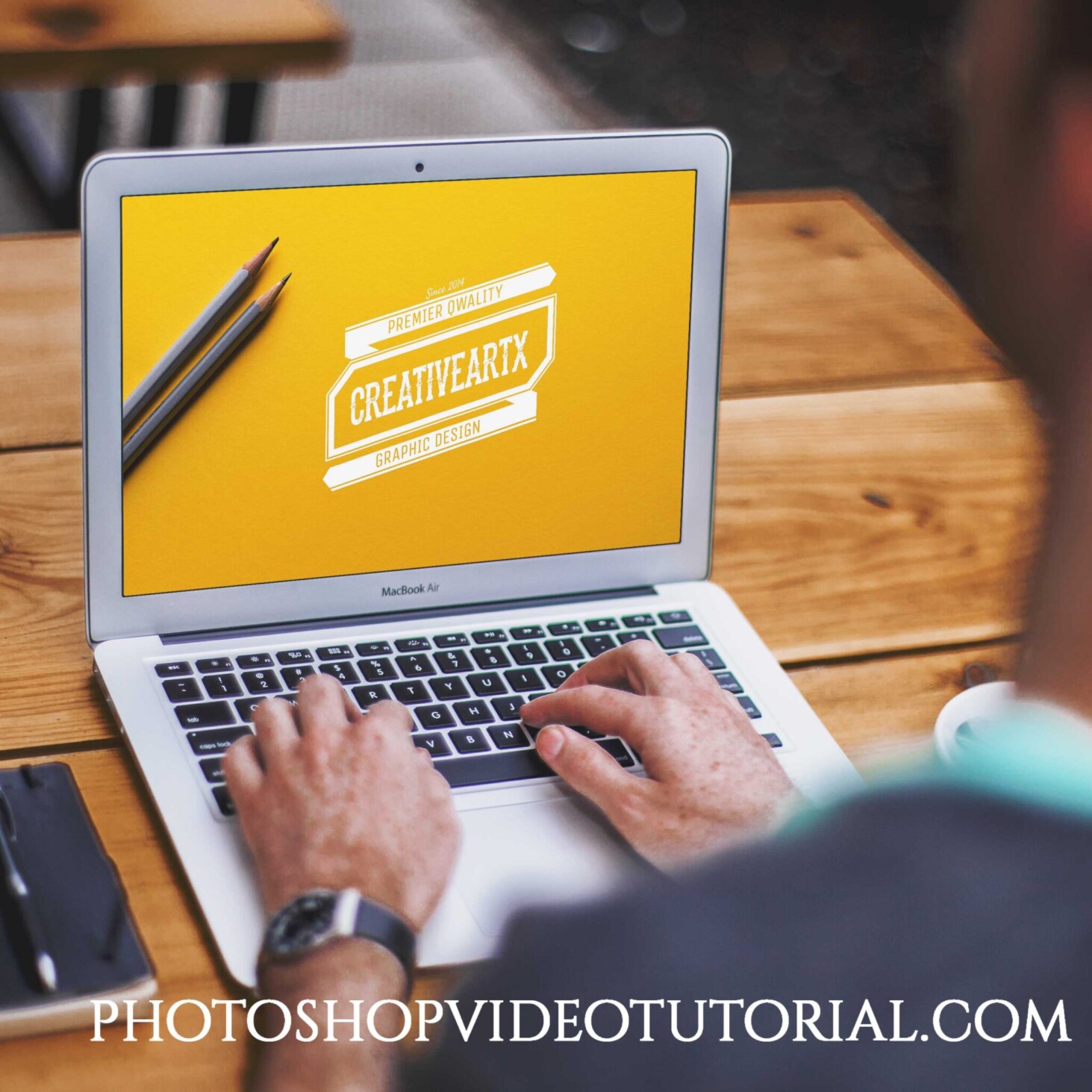 Download Free Premium Laptop Mockup 8 Premium Laptop Mockup