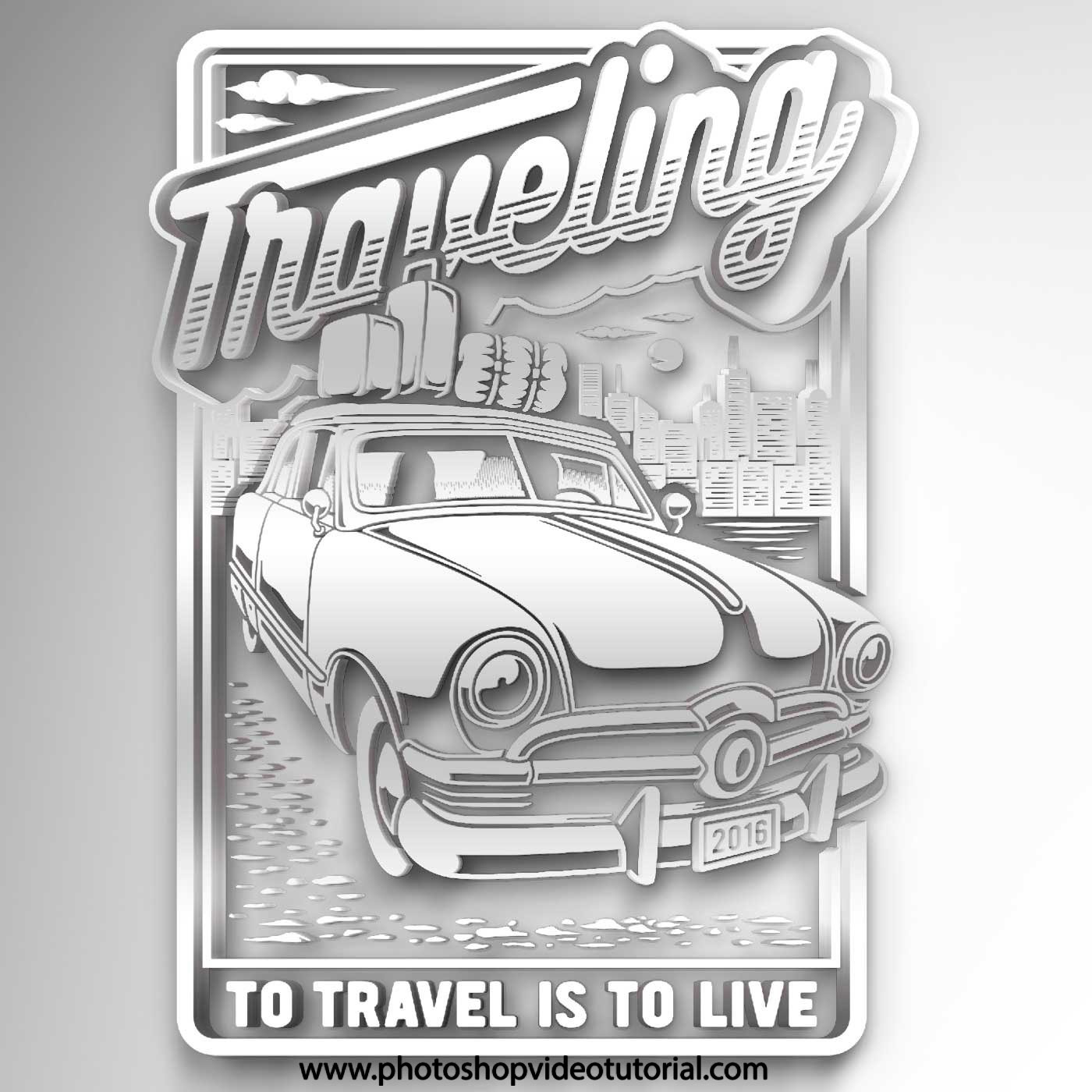 Download Free Silver Logo Mockup 11 Silver Logo Mockup