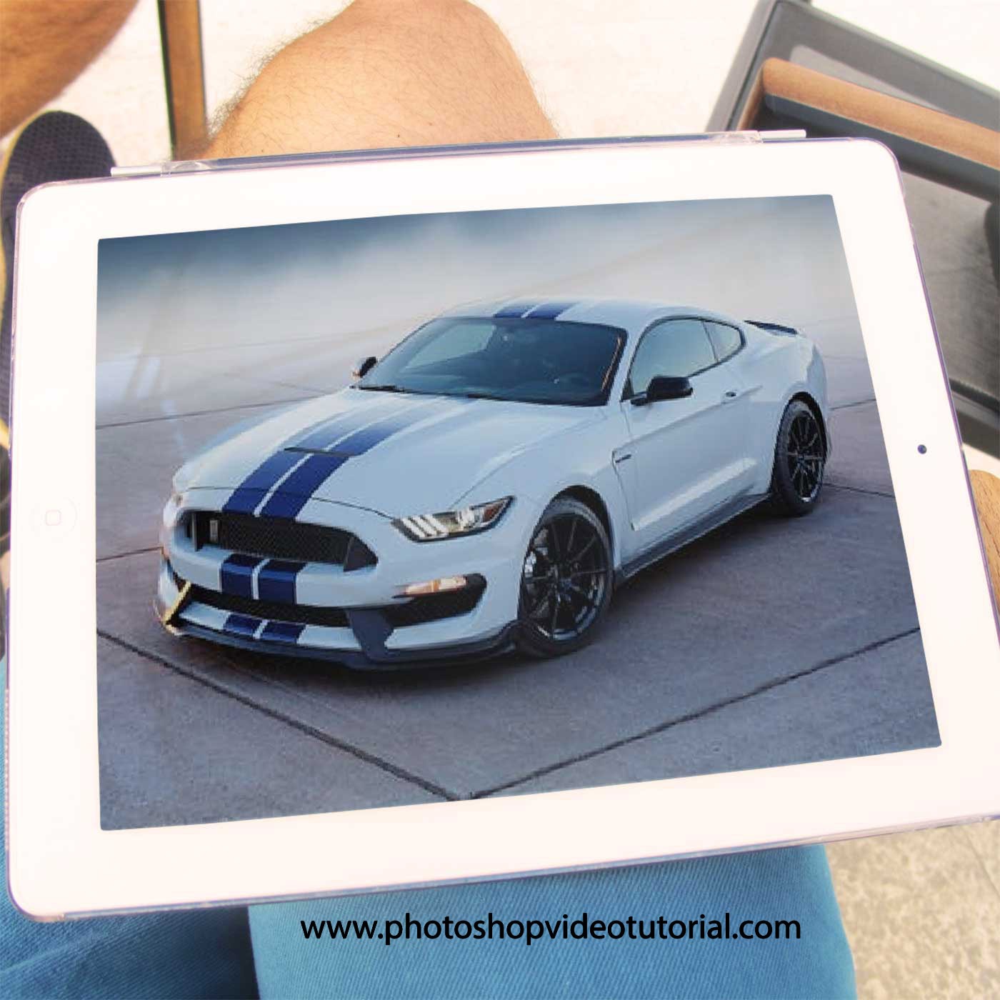 Download Free Tablet Mockups Today 1 Tablet Mockups