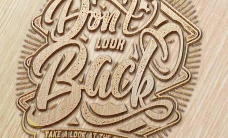 Free Wood Logo Mockup Download 15 Wood Engrave Logo Mockup