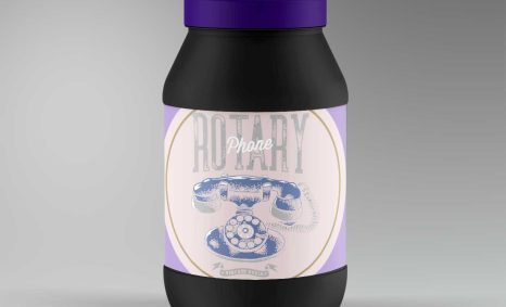 Kitchen Menu Catch Packet Mockup Guide 15 kitchen Menu katch Packet Mockup