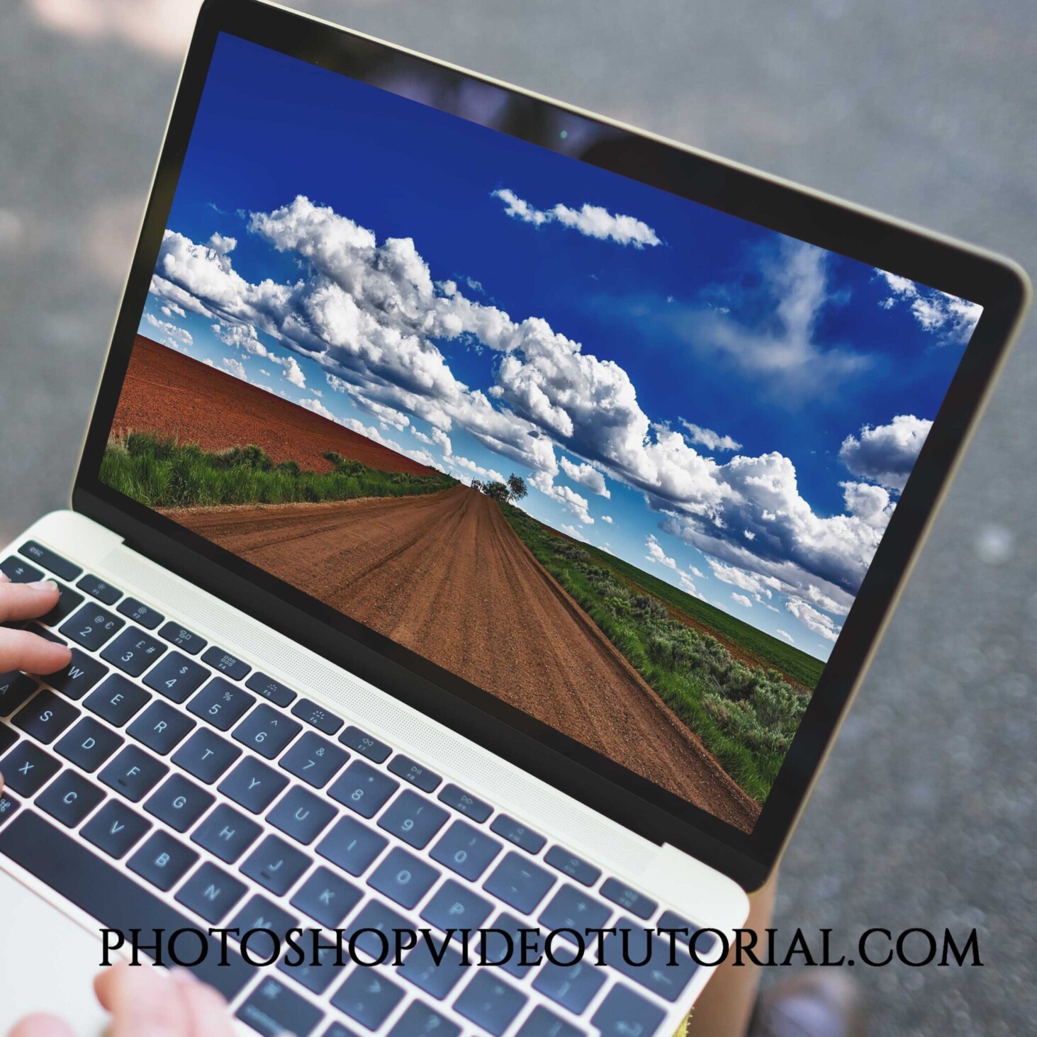 Free Laptop Logo Mockup Designs 1 Laptop Logo Presentation