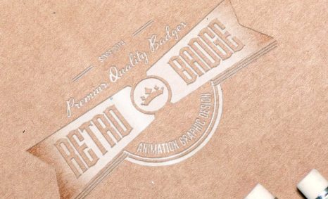 Download Free Paper Logo Mockup 14 Logo Mockup Download