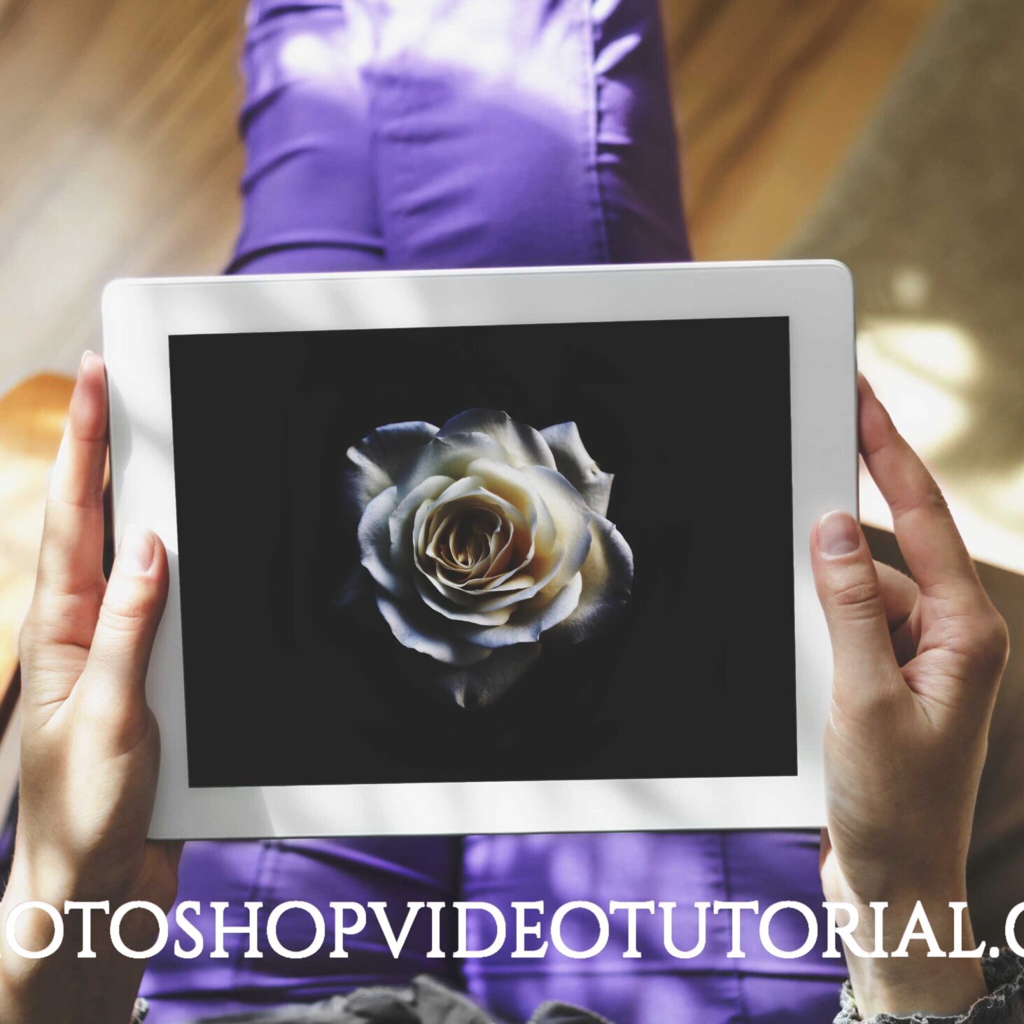 Free Tablet Logo Mockup Templates 10 Tablet Horizontal Logo