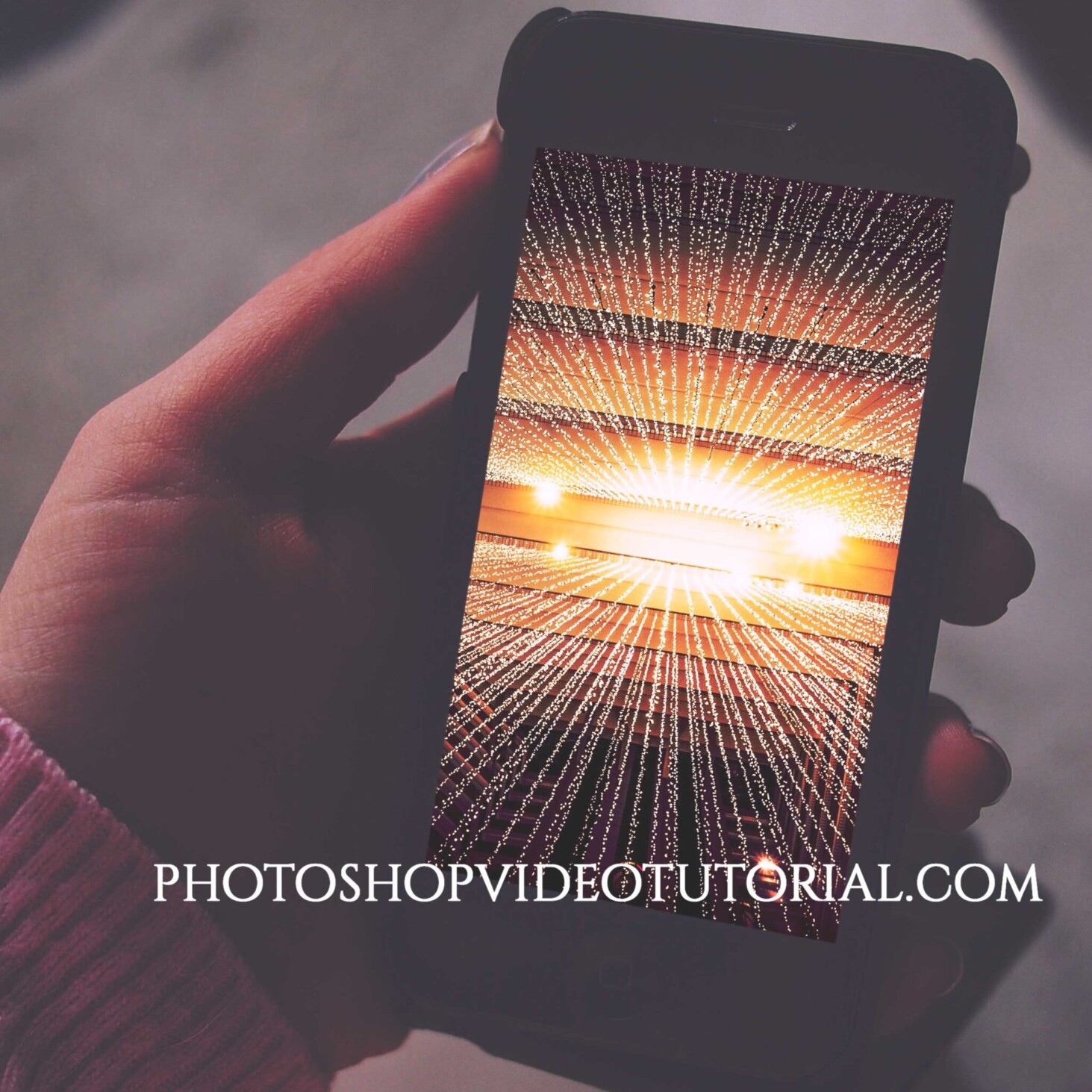 Creative Tablet Logo Mockup Designs 20 Tablet Logo Presentation