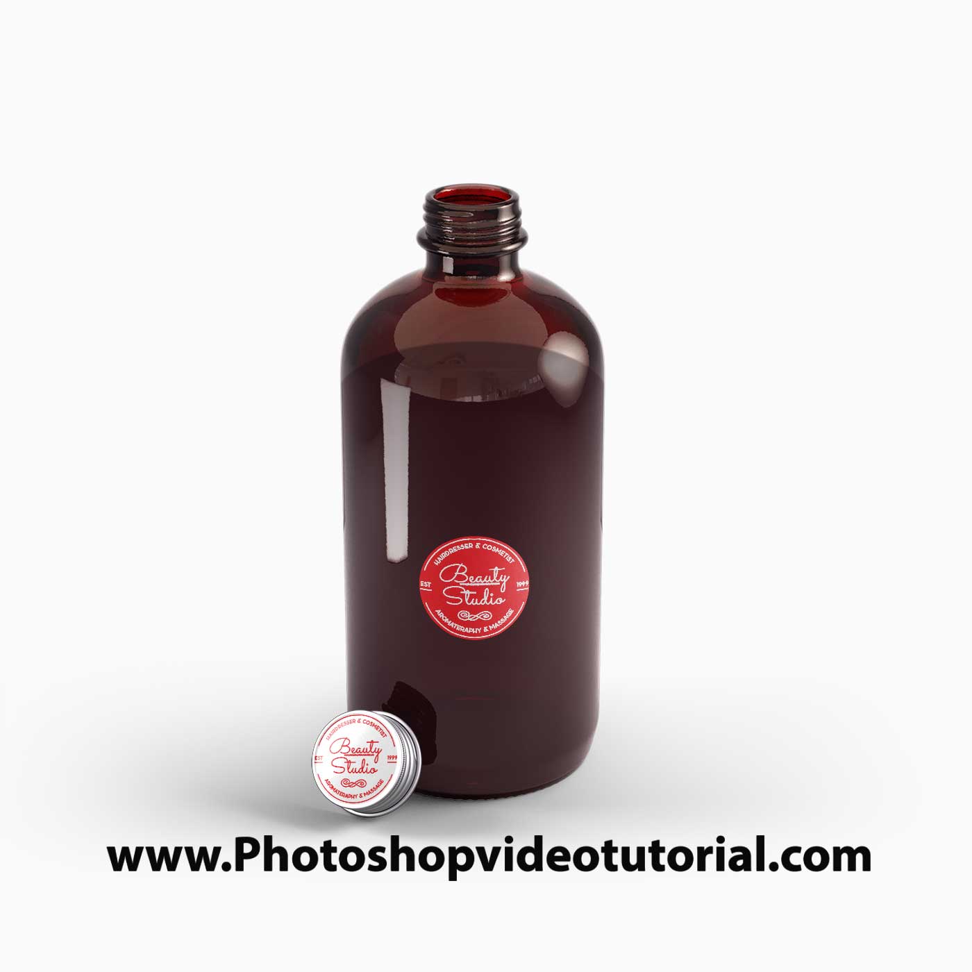 Download Free Dark Glass Mockup 10 Dark Glass PSD Mockup