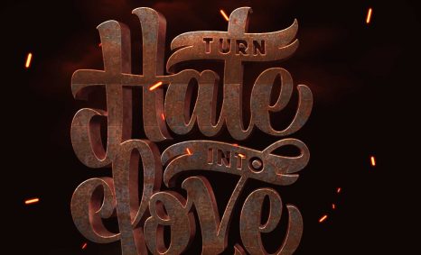 Download Free Movie Mockup PSD 15 Movie PSD Mockup