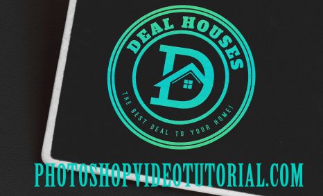 Creative Dark Metal Mockups Download 15 Dark Metal Mockups