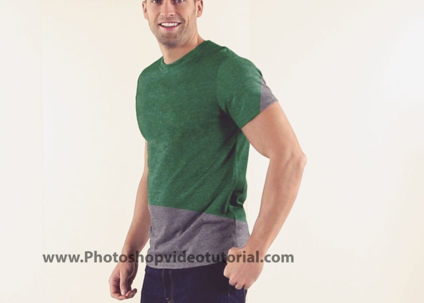 Free PSD Mockups 2 Free PSD Mockup