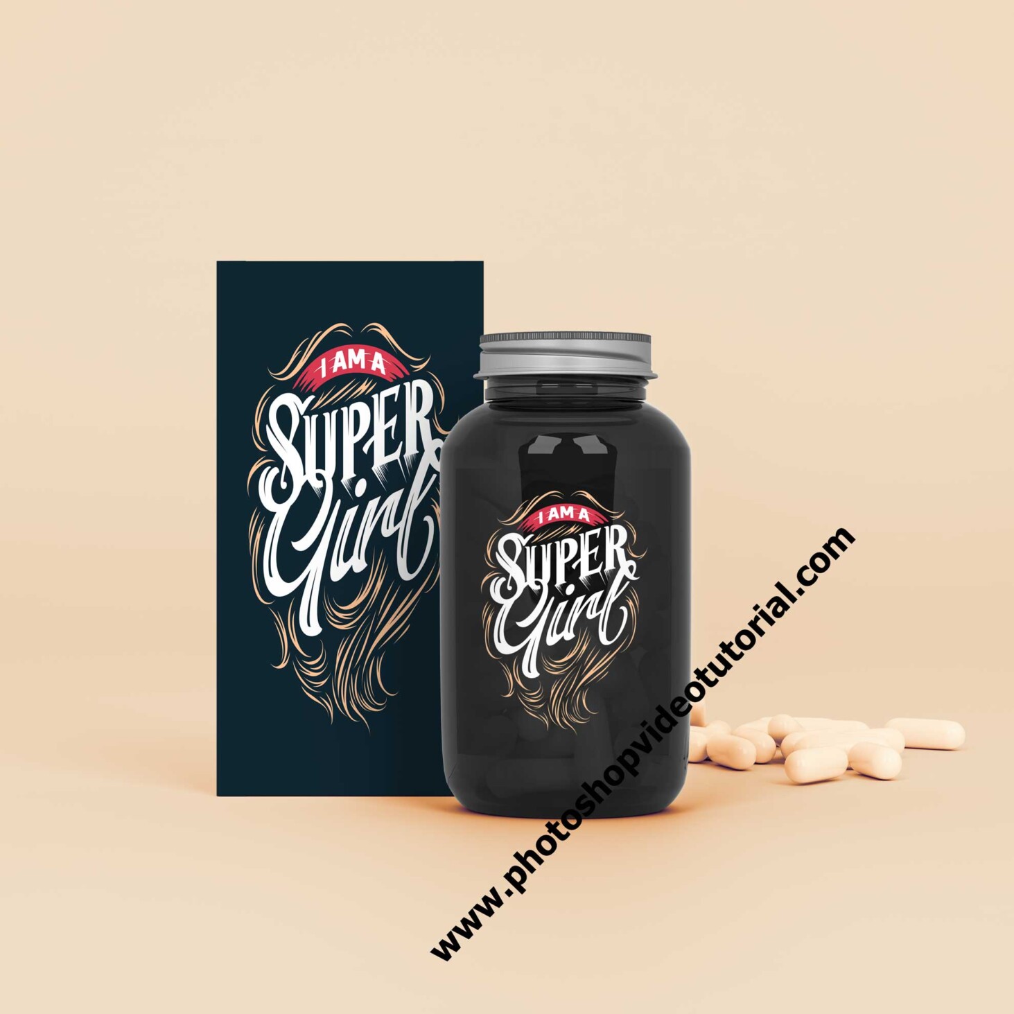 Free Chocolate Bottle Mockup Download 11 Bottle Mockup psd