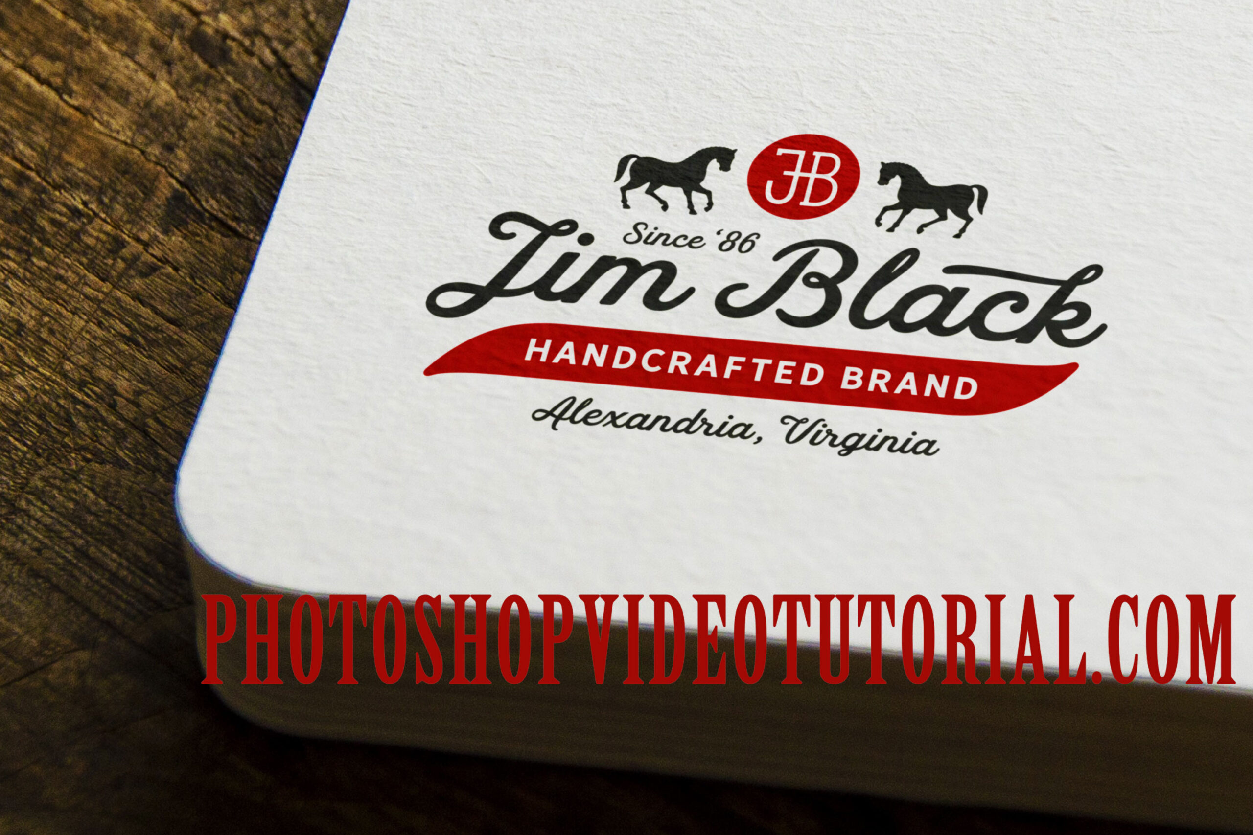 Free Paper PSD Mockup for Designers 12 Paper psd Mockup