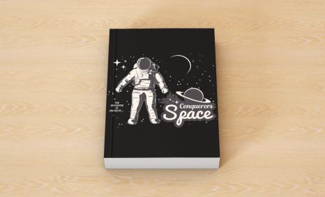 Free Soft Cover Book Mockup Download 14 Cover Book Mockup