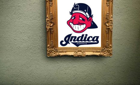 Latest Interior Mockups