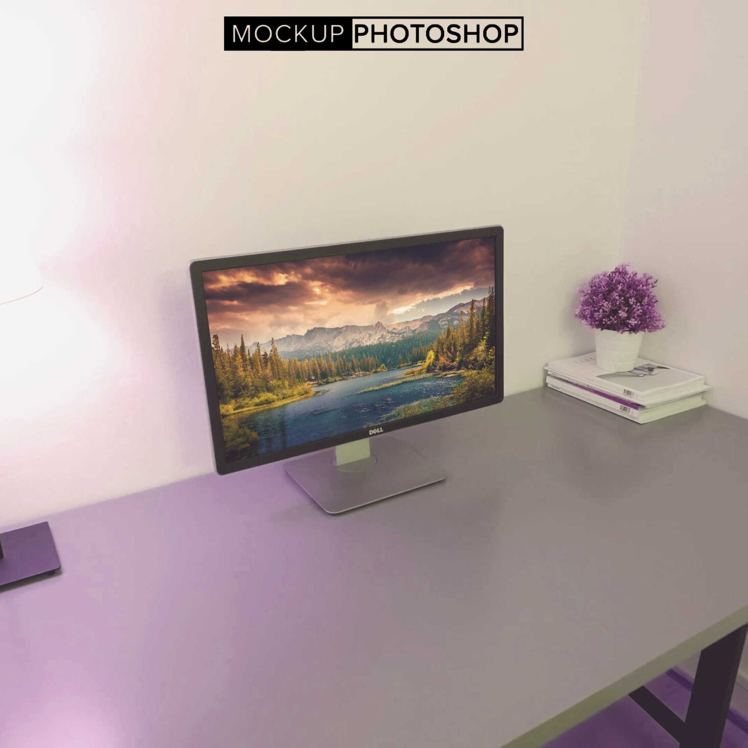 Download Free Desktop Mockups Today 12 Latest Desktops Mockup