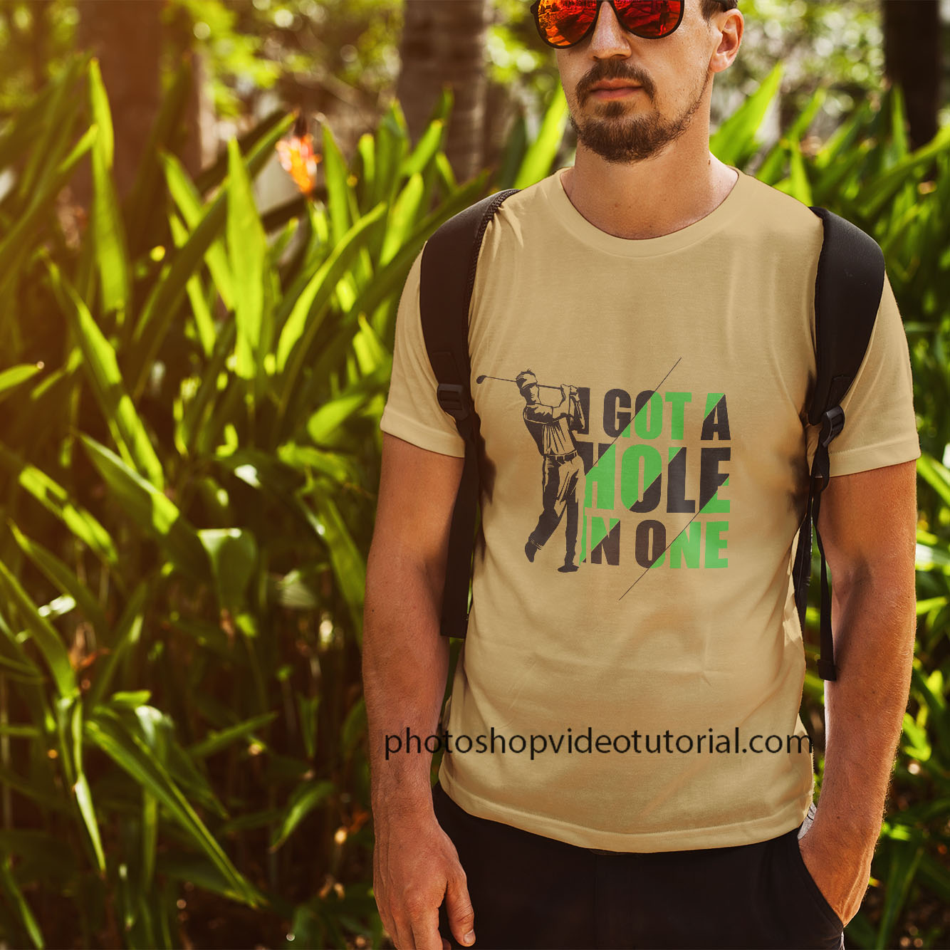 Best Free T-Shirt Mockup Templates 1 Awesome T-Shirt Mockups