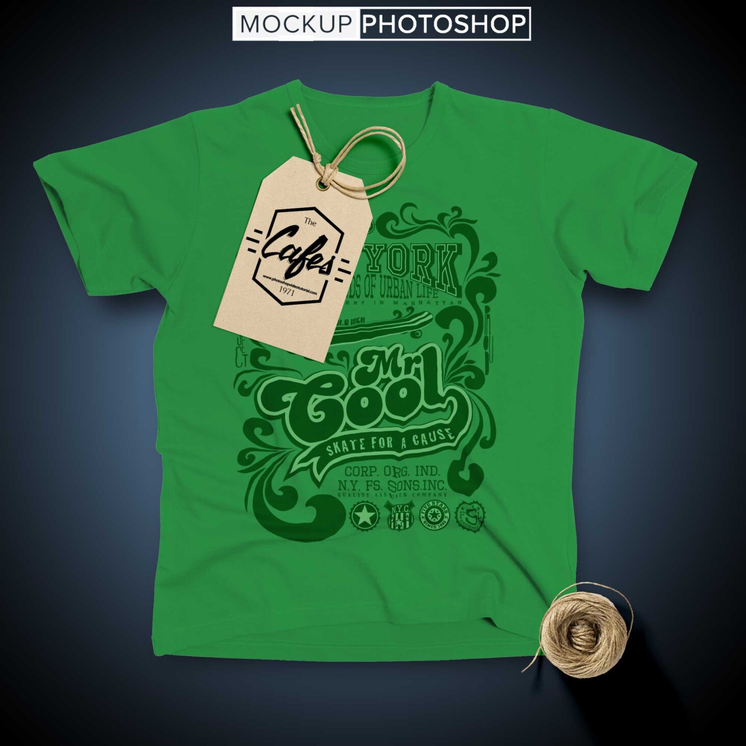 Top Free T-Shirt Mockup Designs 1 Free Tshirt Mockup